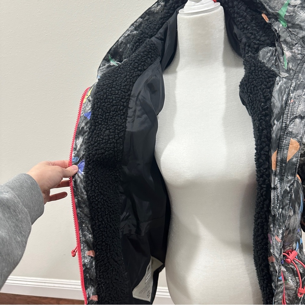 Hunter Jacket Puffer - image 6